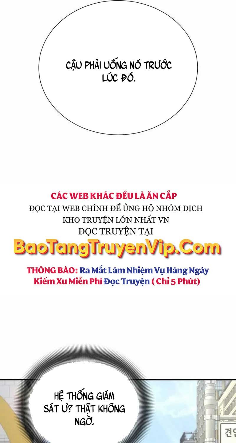 Thăng Cấp Trong Ngục Tối Độc Quyền Chapter 26 - Trang 2