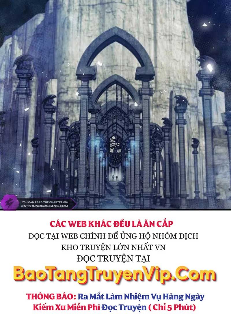 Thăng Cấp Trong Ngục Tối Độc Quyền Chapter 26 - Trang 2