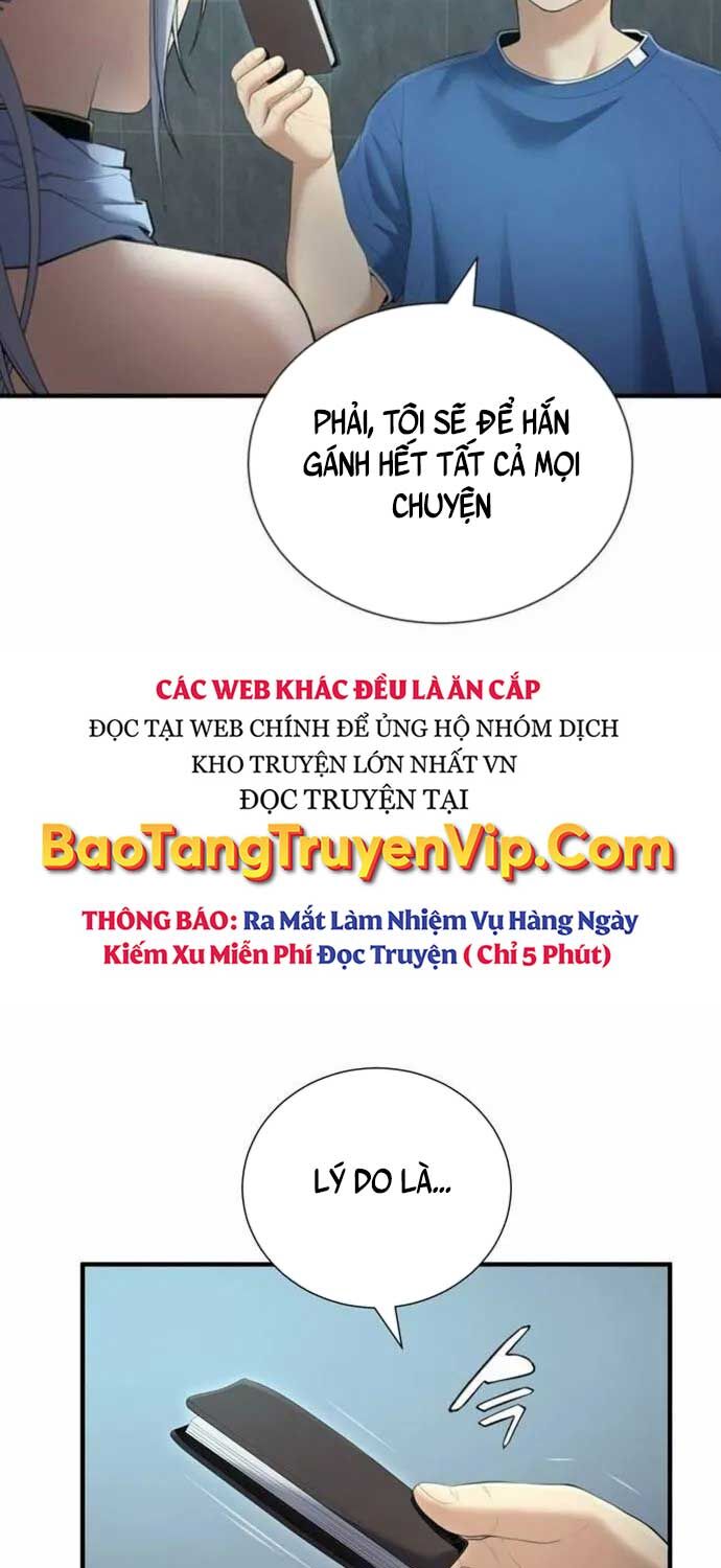 Thăng Cấp Trong Ngục Tối Độc Quyền Chapter 25 - Trang 2