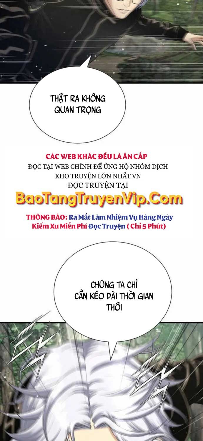 Thăng Cấp Trong Ngục Tối Độc Quyền Chapter 25 - Trang 2