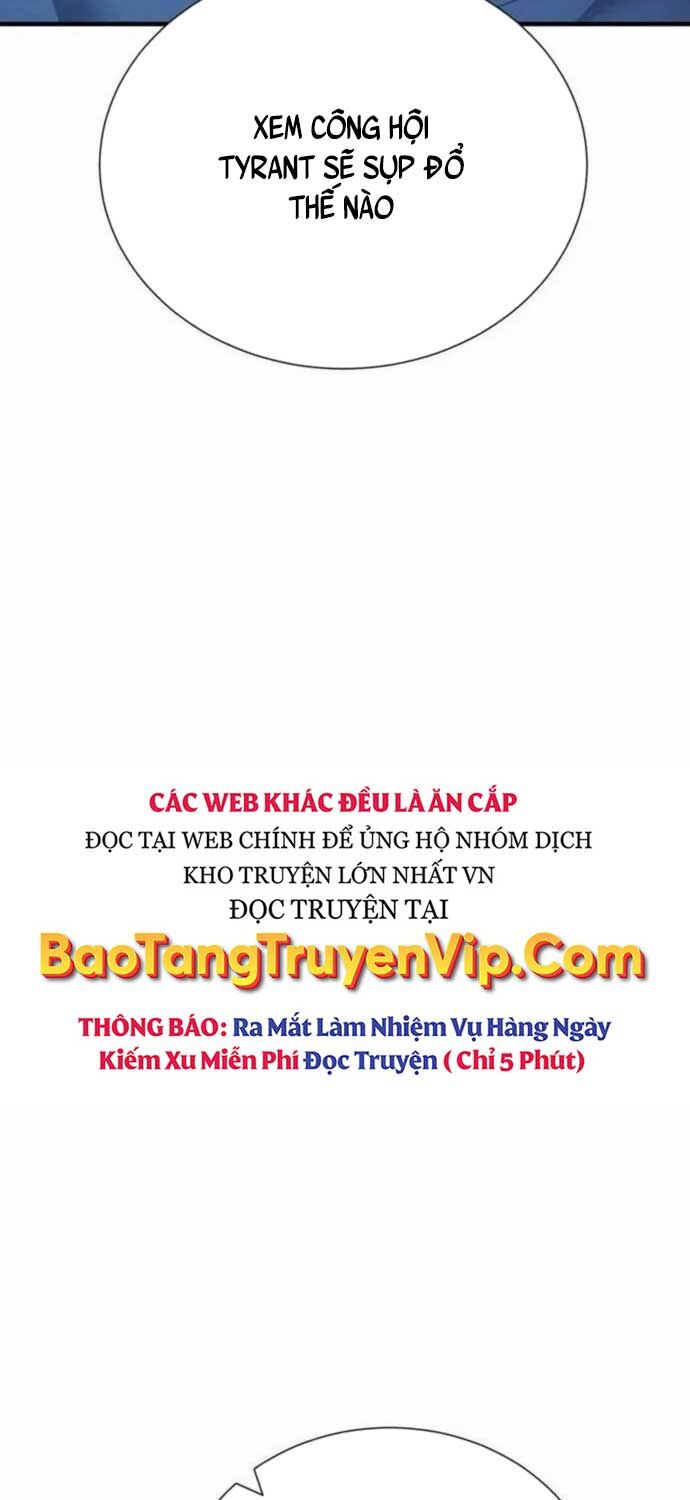 Thăng Cấp Trong Ngục Tối Độc Quyền Chapter 25 - Trang 2