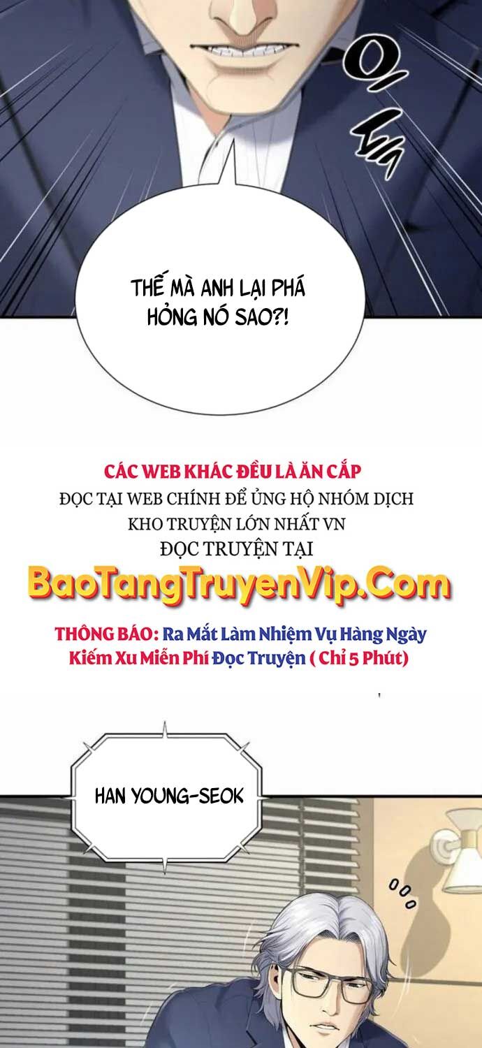 Thăng Cấp Trong Ngục Tối Độc Quyền Chapter 25 - Trang 2