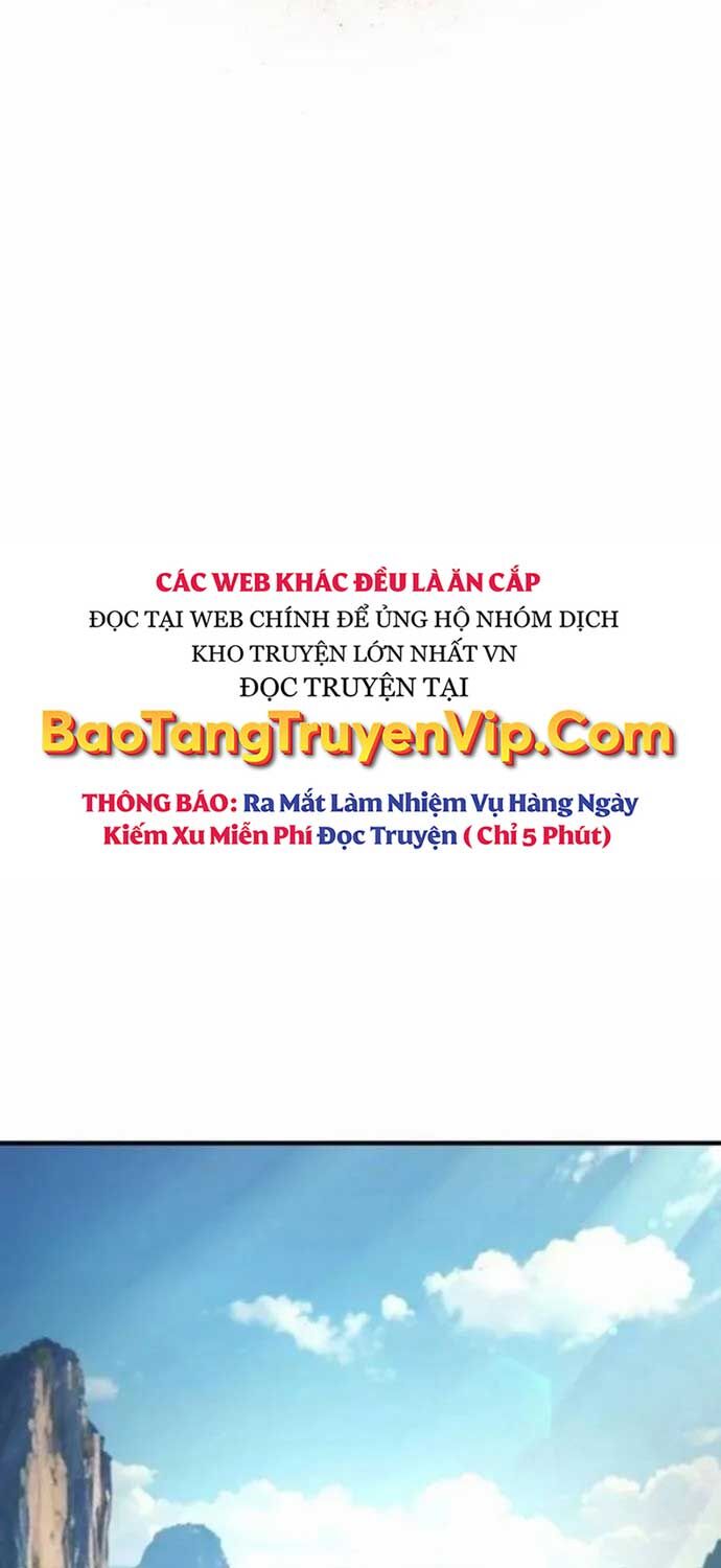 Thăng Cấp Trong Ngục Tối Độc Quyền Chapter 25 - Trang 2