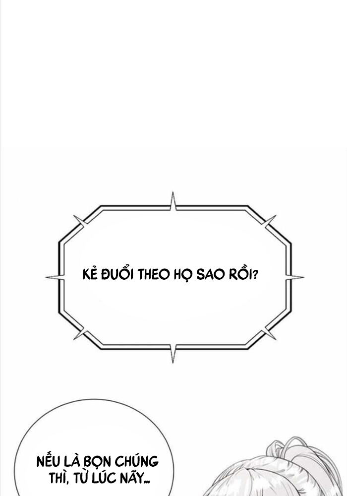 Thăng Cấp Trong Ngục Tối Độc Quyền Chapter 23 - Trang 2