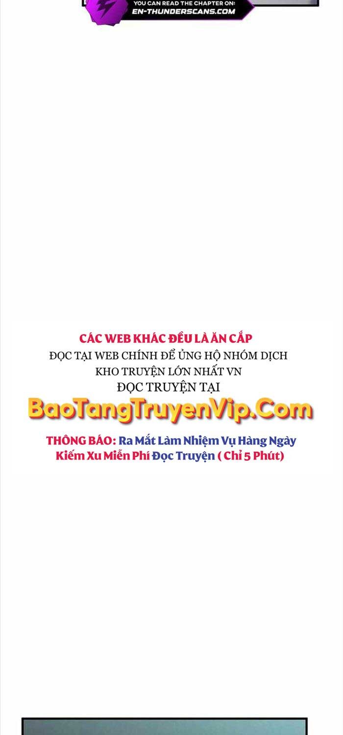 Thăng Cấp Trong Ngục Tối Độc Quyền Chapter 22 - Trang 2