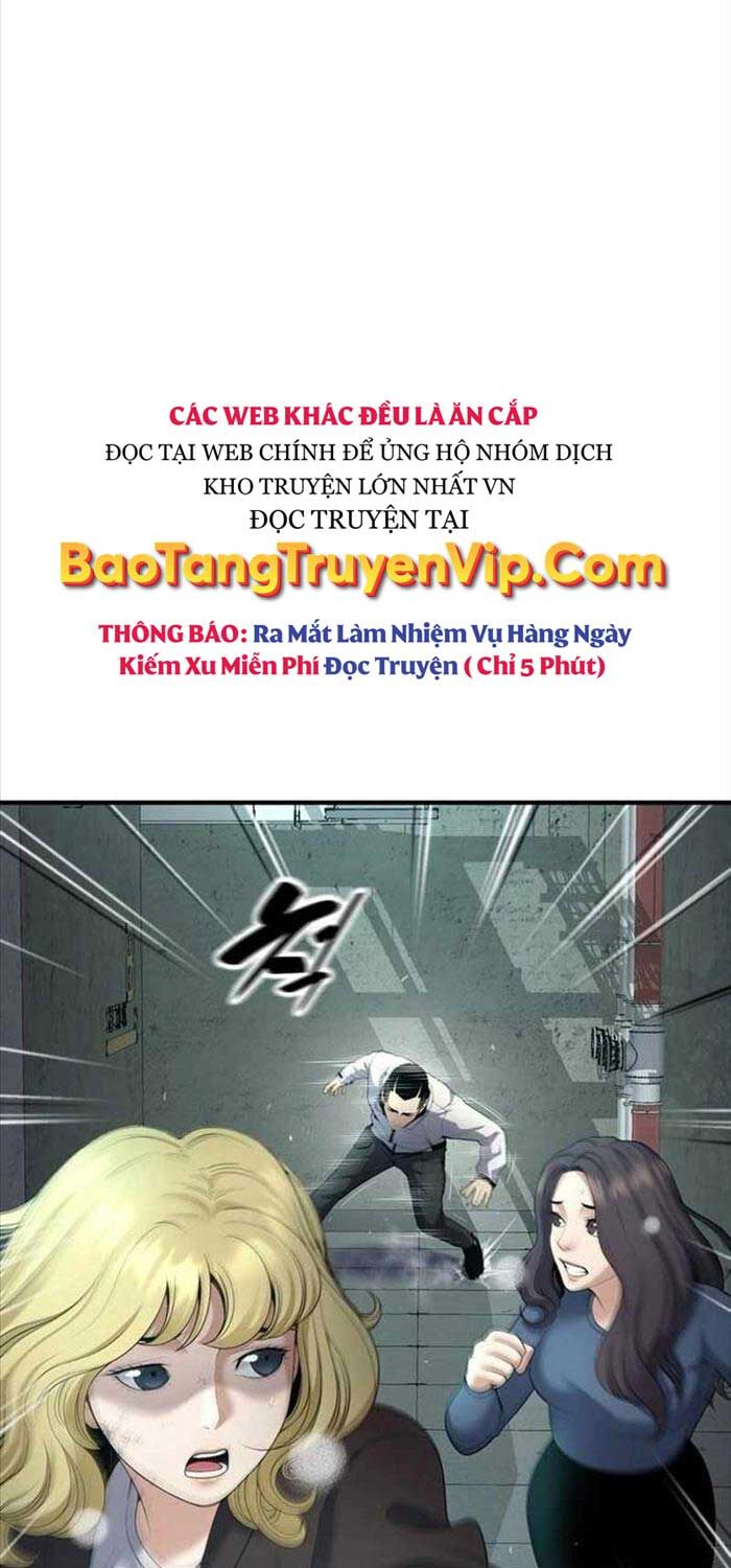 Thăng Cấp Trong Ngục Tối Độc Quyền Chapter 22 - Trang 2