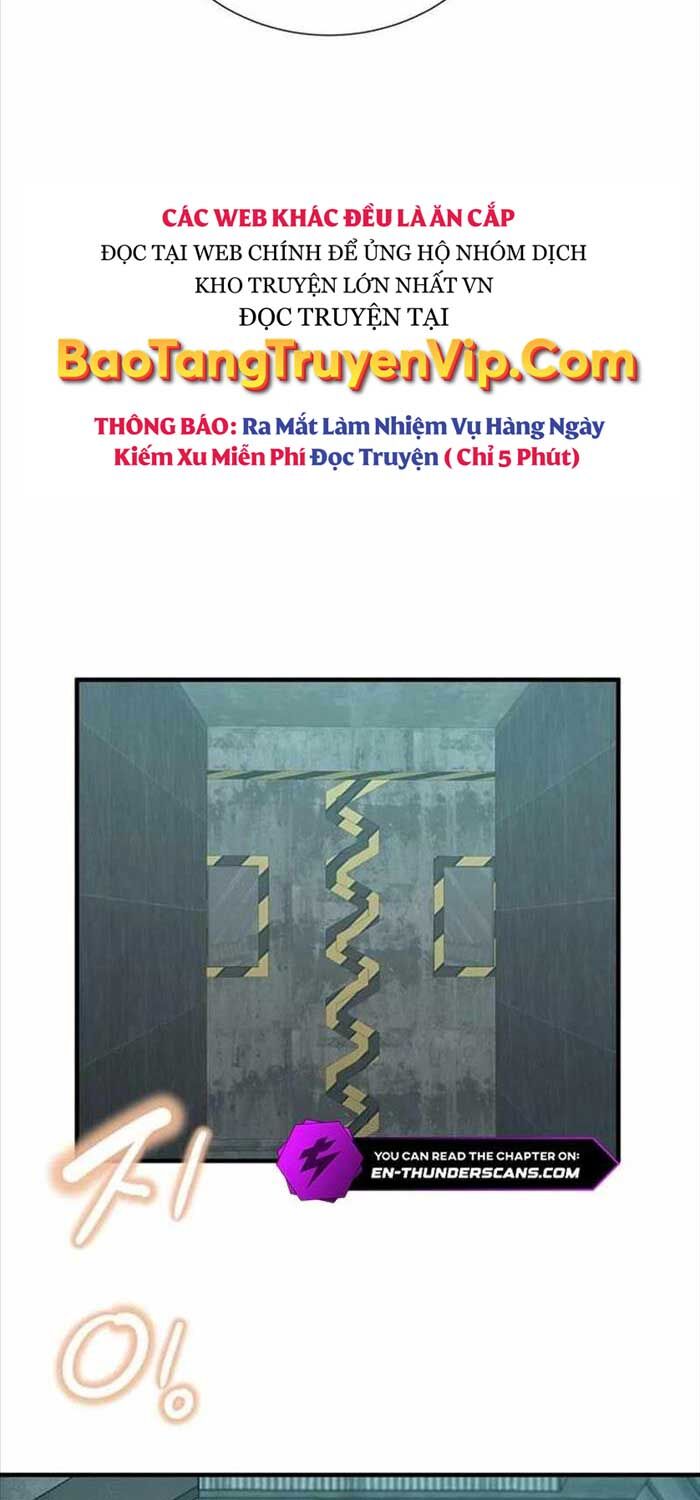 Thăng Cấp Trong Ngục Tối Độc Quyền Chapter 22 - Trang 2