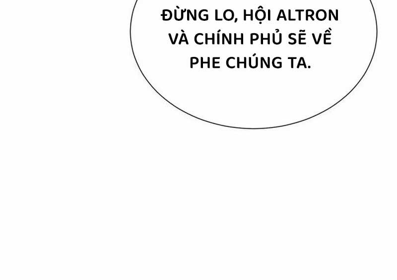 Thăng Cấp Trong Ngục Tối Độc Quyền Chapter 20 - Trang 2