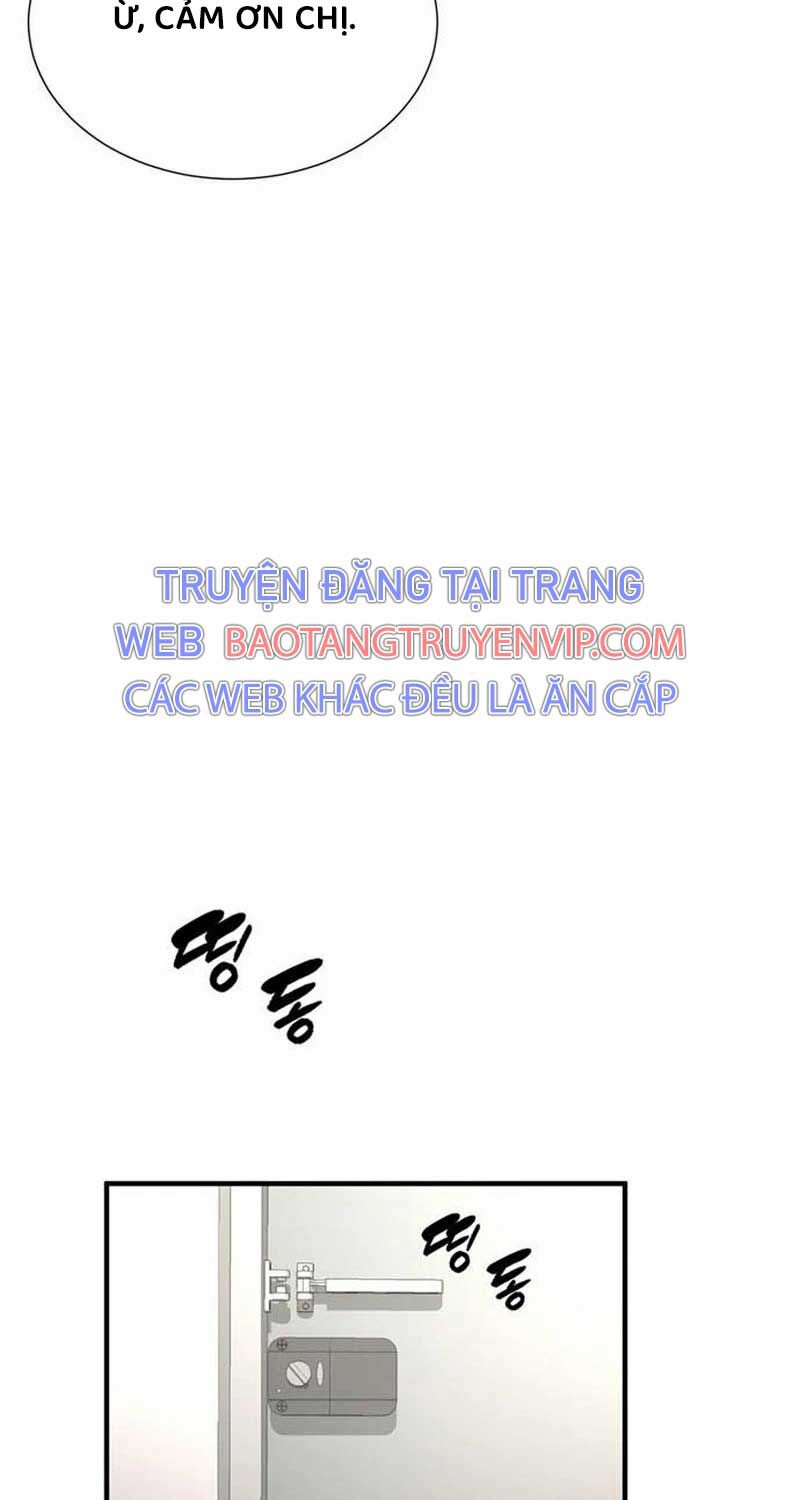 Thăng Cấp Trong Ngục Tối Độc Quyền Chapter 20 - Trang 2