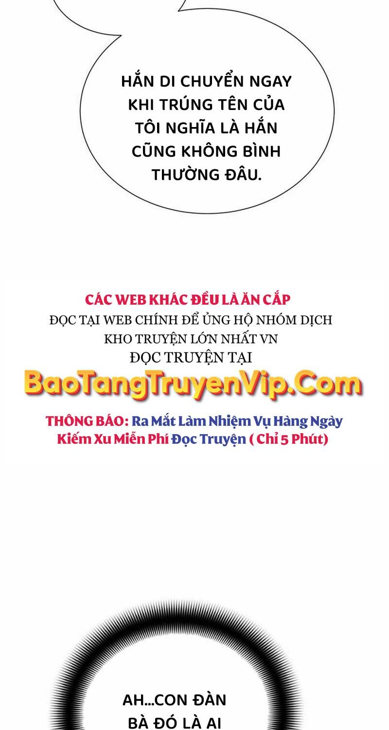 Thăng Cấp Trong Ngục Tối Độc Quyền Chapter 20 - Trang 2