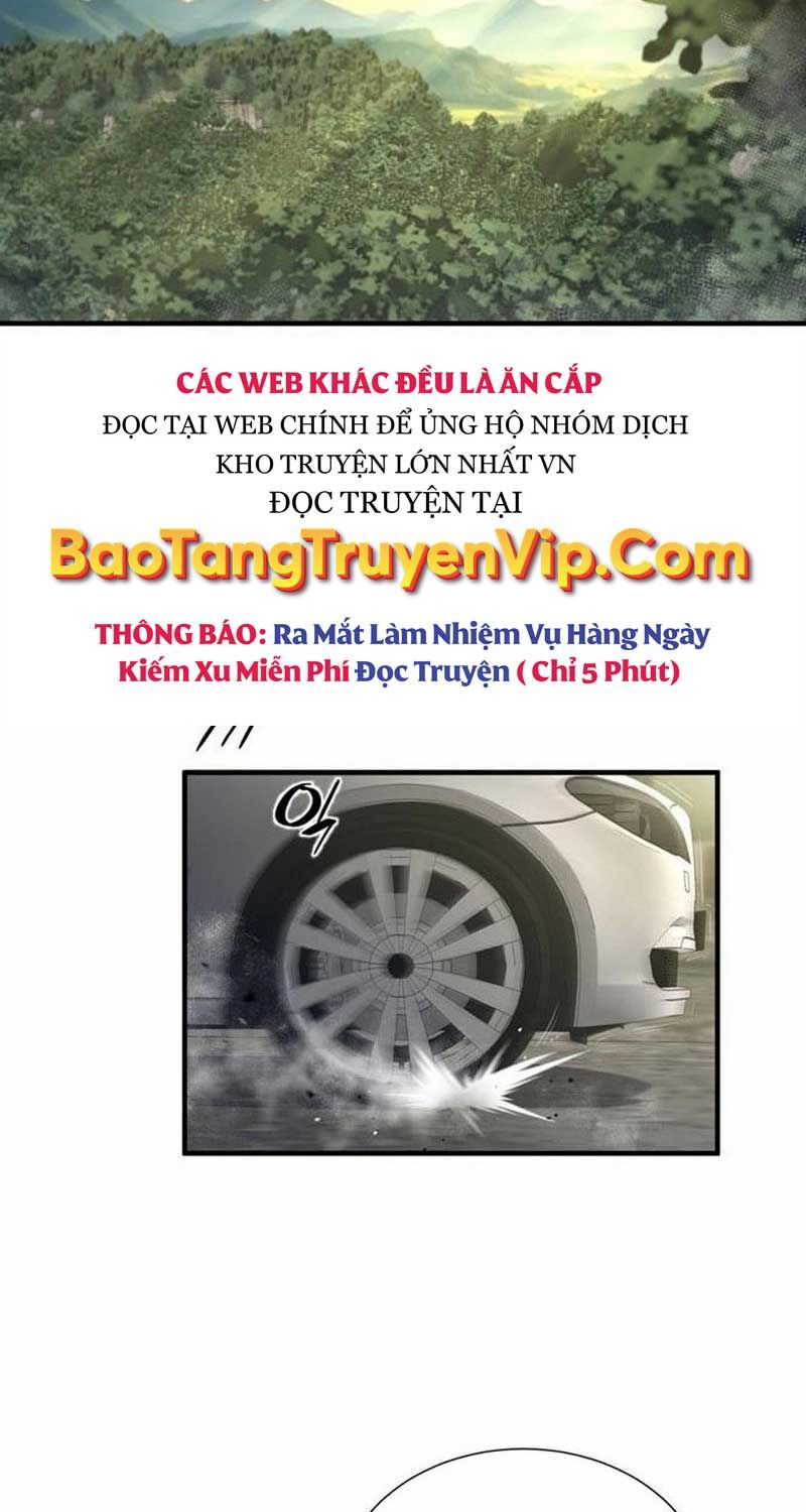 Thăng Cấp Trong Ngục Tối Độc Quyền Chapter 20 - Trang 2