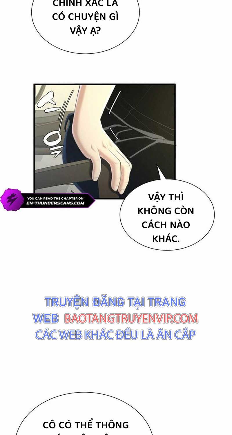 Thăng Cấp Trong Ngục Tối Độc Quyền Chapter 20 - Trang 2