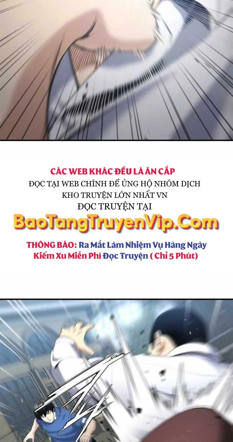 Thăng Cấp Trong Ngục Tối Độc Quyền Chapter 19 - Trang 2