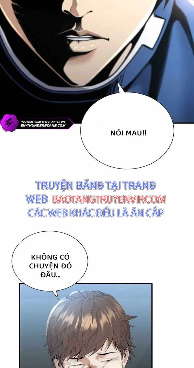 Thăng Cấp Trong Ngục Tối Độc Quyền Chapter 19 - Trang 2