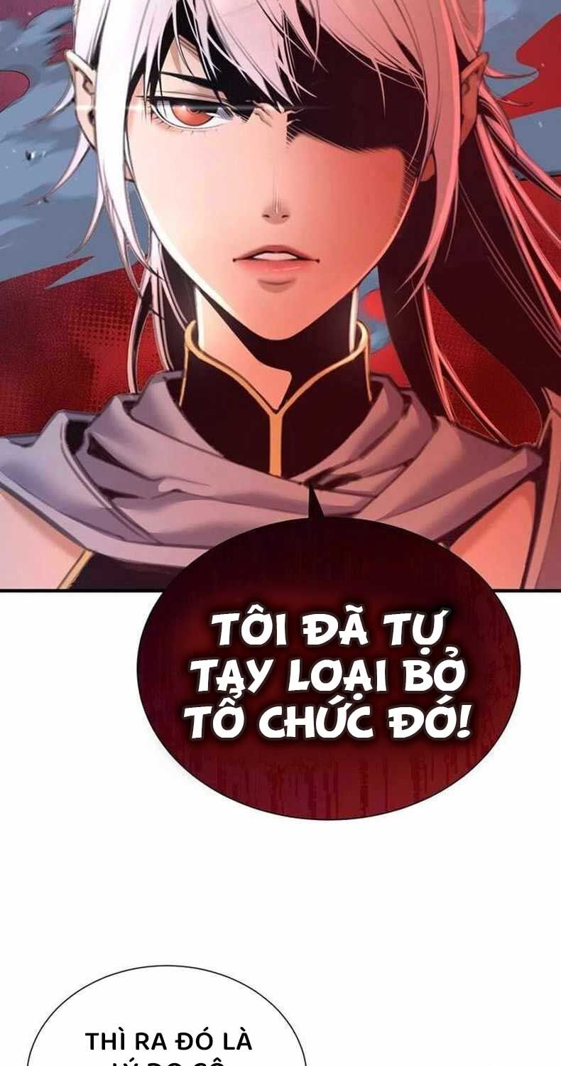 Thăng Cấp Trong Ngục Tối Độc Quyền Chapter 19 - Trang 2