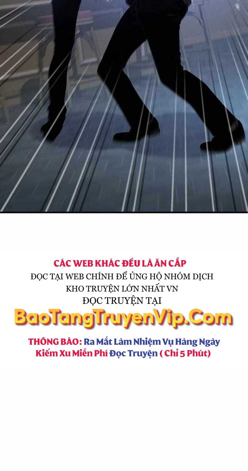 Thăng Cấp Trong Ngục Tối Độc Quyền Chapter 19 - Trang 2