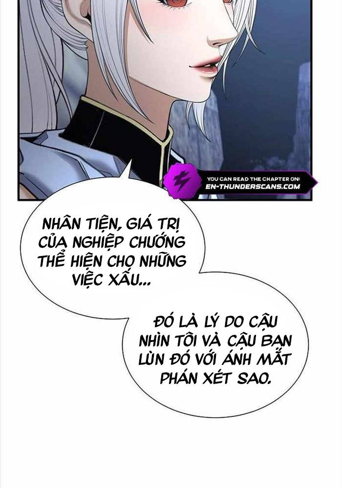 Thăng Cấp Trong Ngục Tối Độc Quyền Chapter 18 - Trang 2