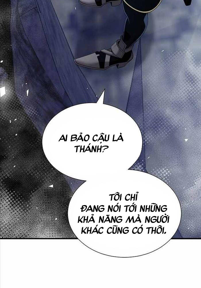 Thăng Cấp Trong Ngục Tối Độc Quyền Chapter 18 - Trang 2