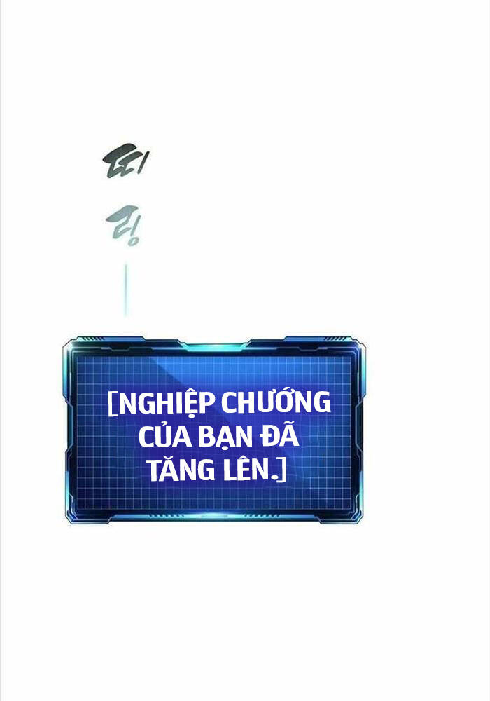 Thăng Cấp Trong Ngục Tối Độc Quyền Chapter 18 - Trang 2