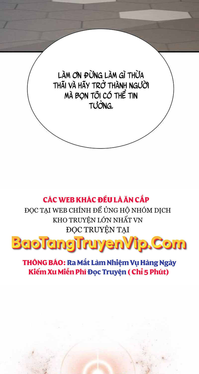 Thăng Cấp Trong Ngục Tối Độc Quyền Chapter 17 - Trang 2