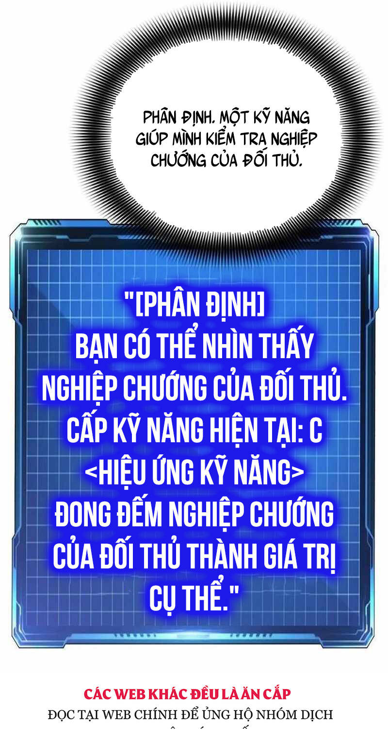 Thăng Cấp Trong Ngục Tối Độc Quyền Chapter 17 - Trang 2