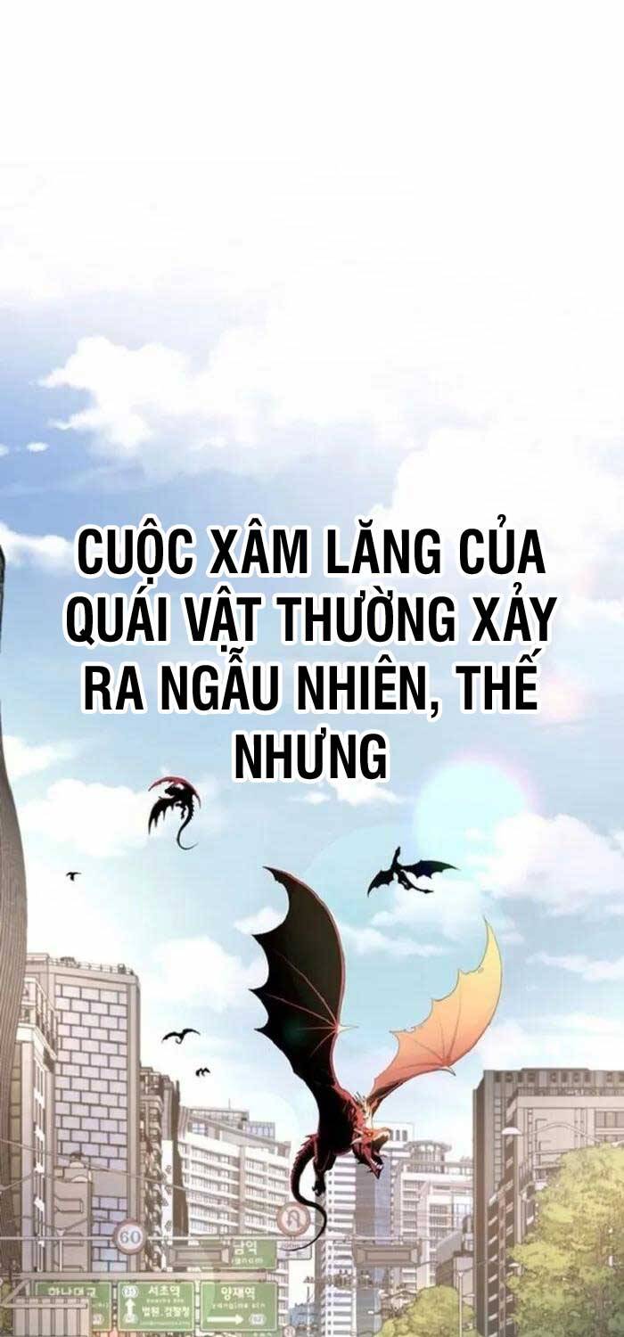 Thăng Cấp Trong Ngục Tối Độc Quyền Chapter 12 - Trang 2