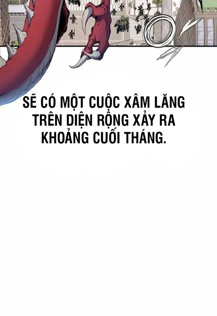 Thăng Cấp Trong Ngục Tối Độc Quyền Chapter 12 - Trang 2