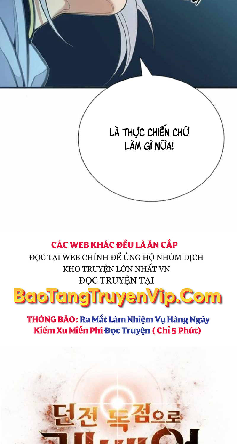 Thăng Cấp Trong Ngục Tối Độc Quyền Chapter 11 - Trang 2