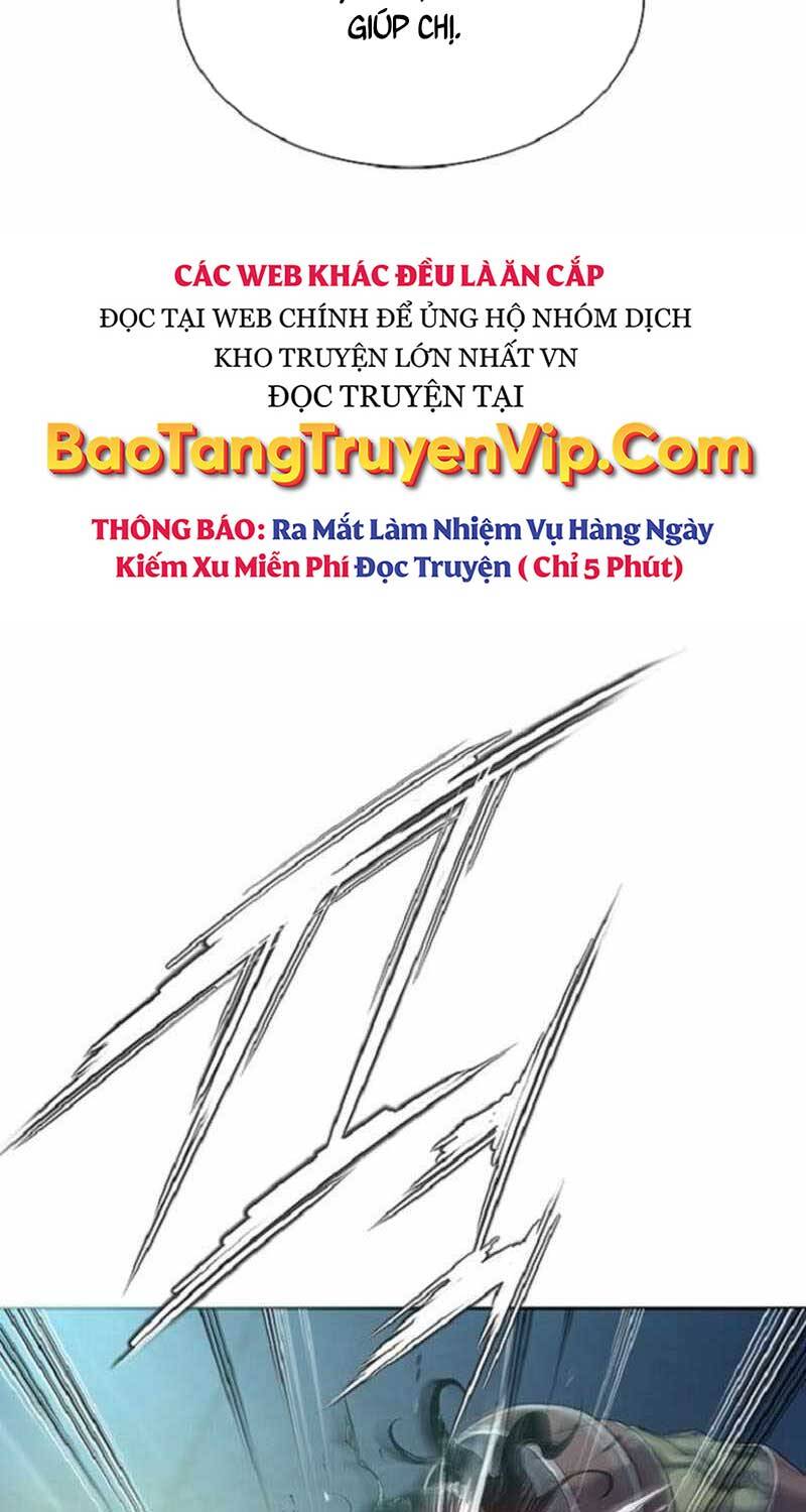 Thăng Cấp Trong Ngục Tối Độc Quyền Chapter 9 - Trang 2