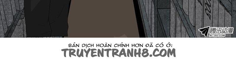 Hồi Sinh Chapter 44 - Trang 2