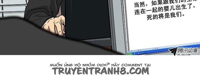 Hồi Sinh Chapter 41 - Trang 2