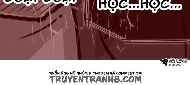 Hồi Sinh Chapter 38 - Trang 2