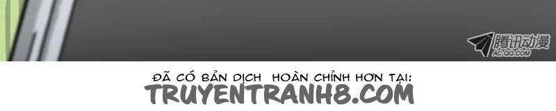 Hồi Sinh Chapter 19 - Trang 2