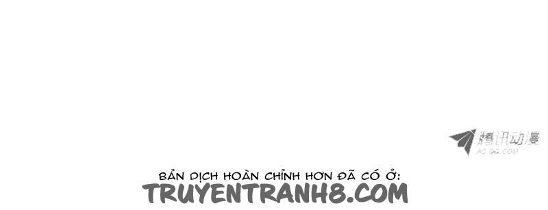 Hồi Sinh Chapter 15 - Trang 2