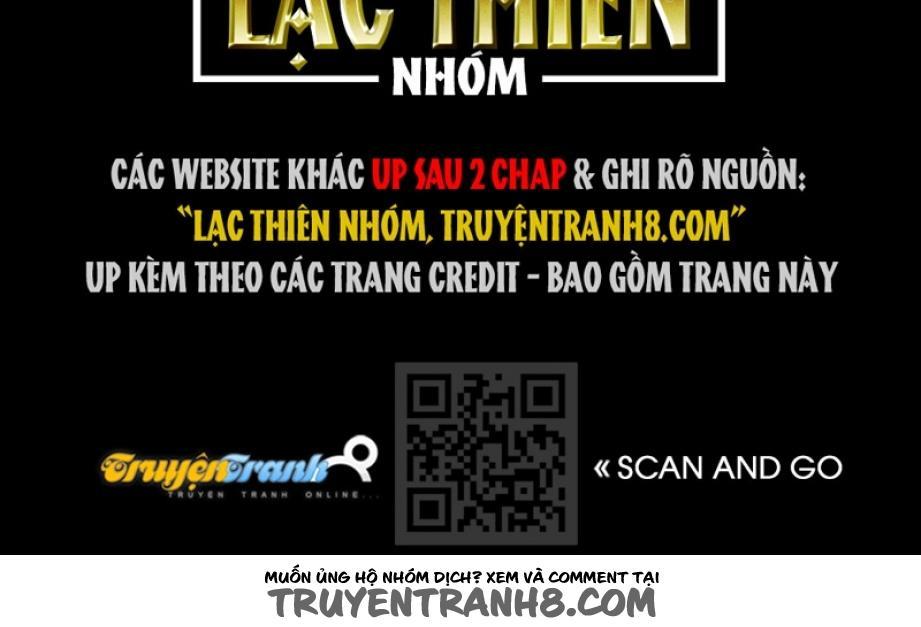 Hồi Sinh Chapter 15 - Trang 2