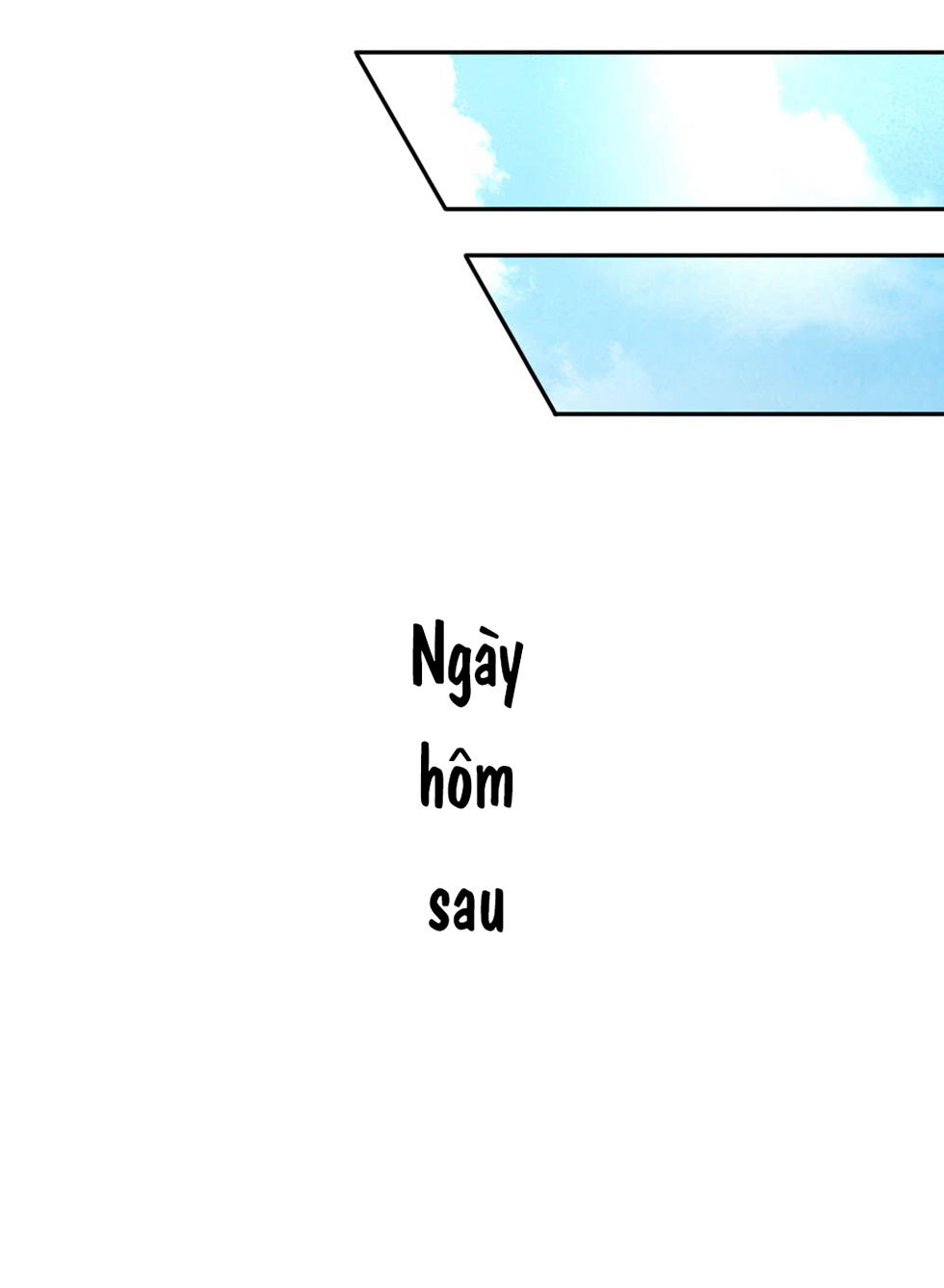 Ẩn Hôn Mật Ái: Cô Vợ Nhỏ Của Tổng Tài Tàn Nhẫn Chapter 34 - Trang 2