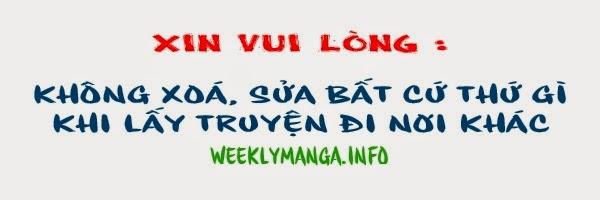 Doraemon Plus Chapter 86 - Trang 2