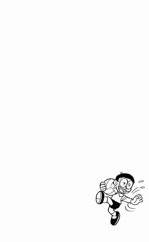 Doraemon Plus Chapter 67 - Trang 2