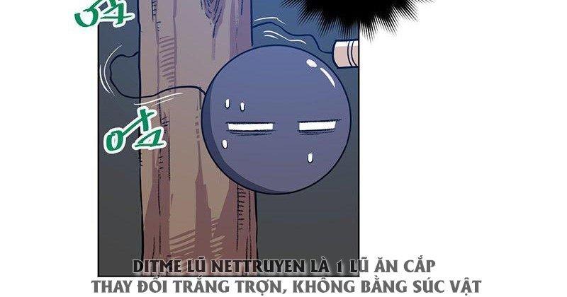 Vua Xui Xẻo Chapter 10 - Trang 2