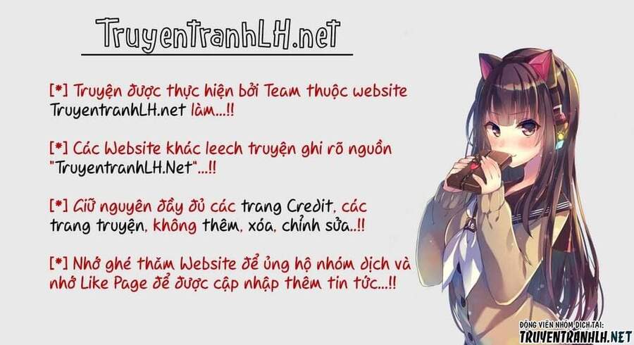 Cựu Hoàng Tử Mạnh Nhất Tái Sinh Thành Nô Lệ Chapter 40 - Trang 2