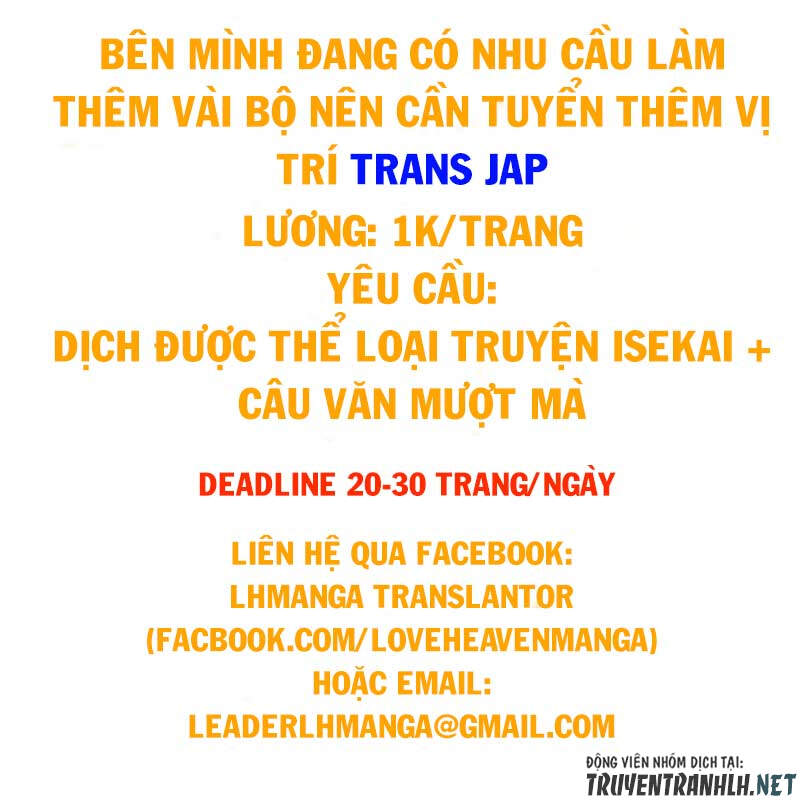 Cựu Hoàng Tử Mạnh Nhất Tái Sinh Thành Nô Lệ Chapter 38 - Trang 2