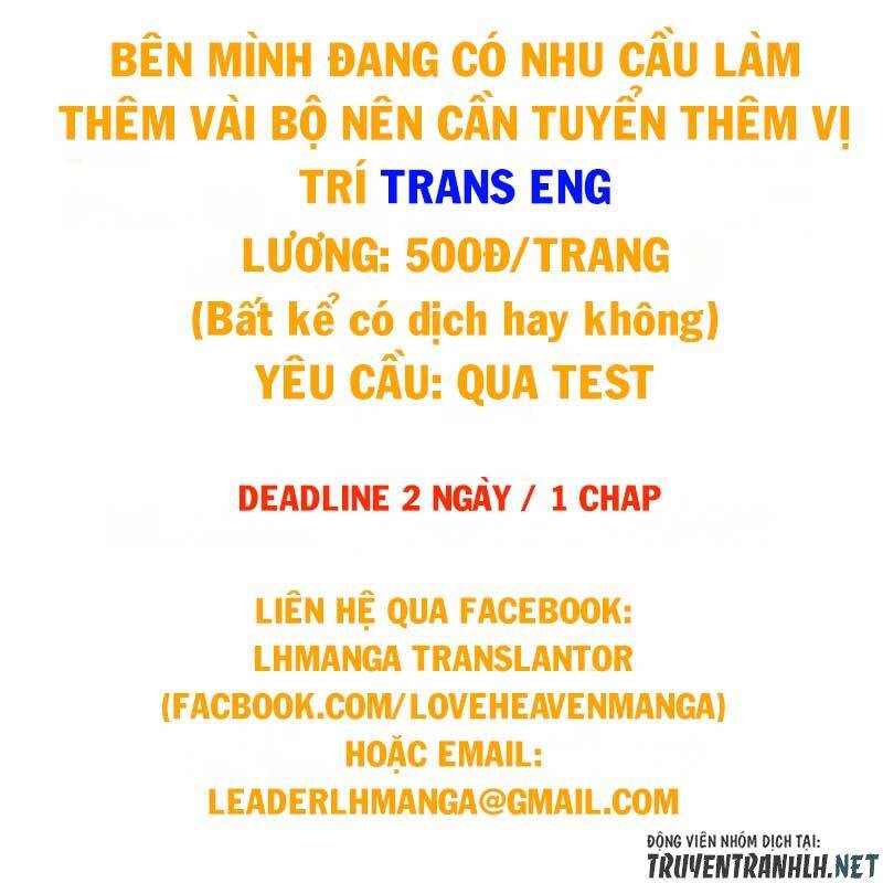 Cựu Hoàng Tử Mạnh Nhất Tái Sinh Thành Nô Lệ Chapter 20 - Trang 2