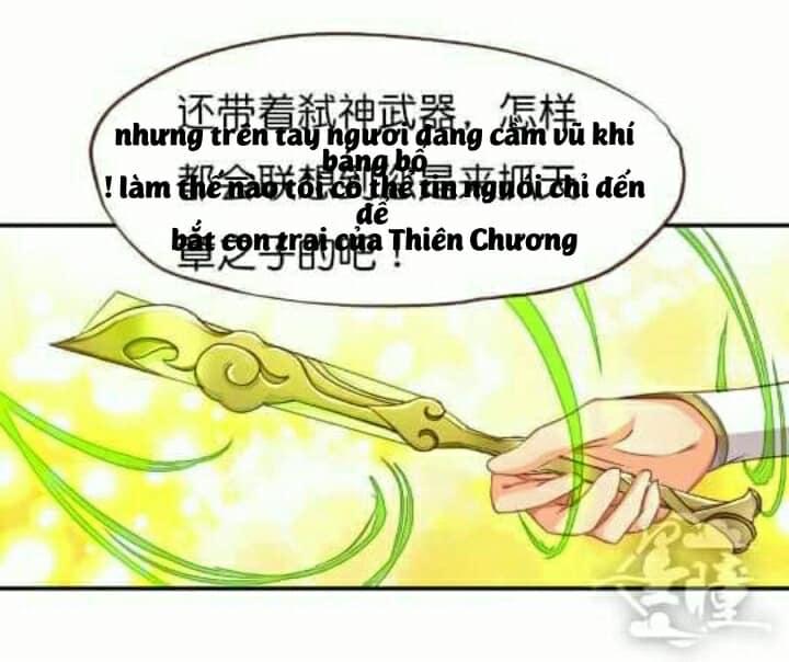 Tân Quang Thiên Chapter 55 - Trang 2