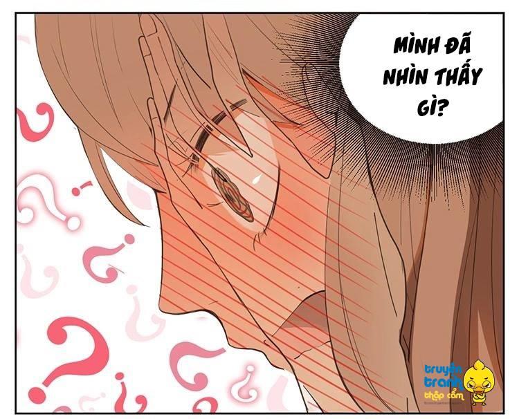 Cứu Mạng! Loài Mèo Thống Trị Thế Giới Rồi! Chapter 30 - Trang 2