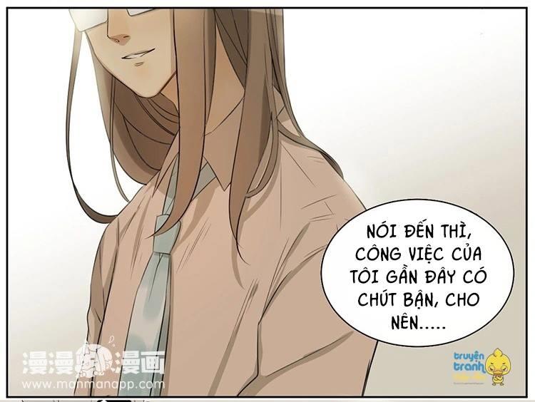 Cứu Mạng! Loài Mèo Thống Trị Thế Giới Rồi! Chapter 9 - Trang 2