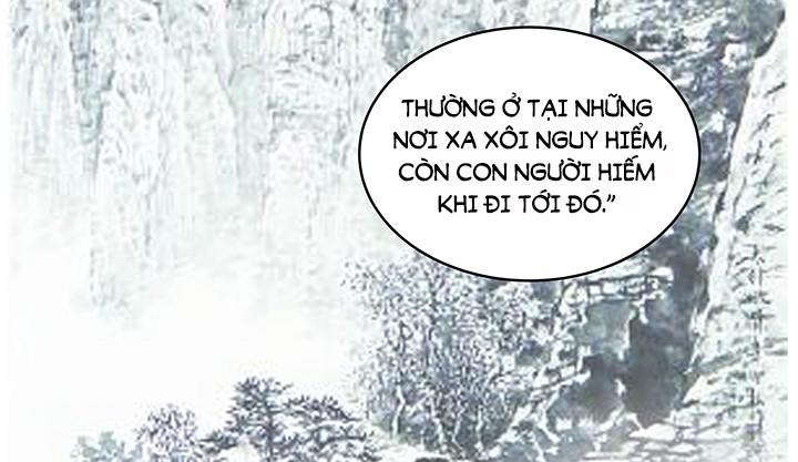 Đô Đốc Đại Nhân Sủng Thê Kí Chapter 19.2 - Trang 2