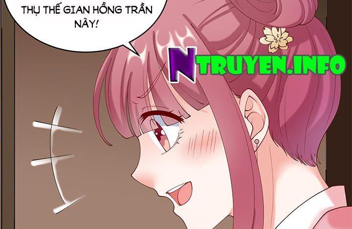 Đô Đốc Đại Nhân Sủng Thê Kí Chapter 19.2 - Trang 2