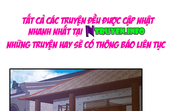 Đô Đốc Đại Nhân Sủng Thê Kí Chapter 19.2 - Trang 2