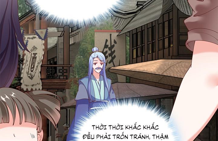 Đô Đốc Đại Nhân Sủng Thê Kí Chapter 19.2 - Trang 2