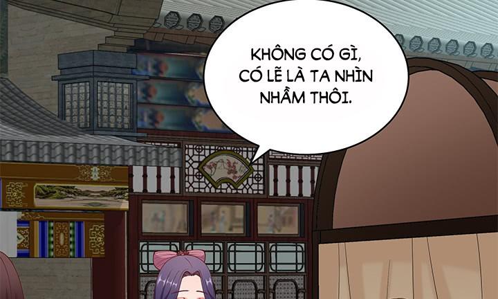 Đô Đốc Đại Nhân Sủng Thê Kí Chapter 19.2 - Trang 2